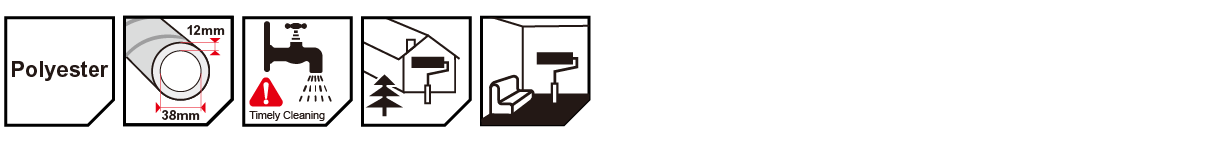 46519-BASIC 风格 -01-01