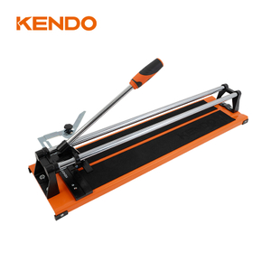 Плиткорез 640мм