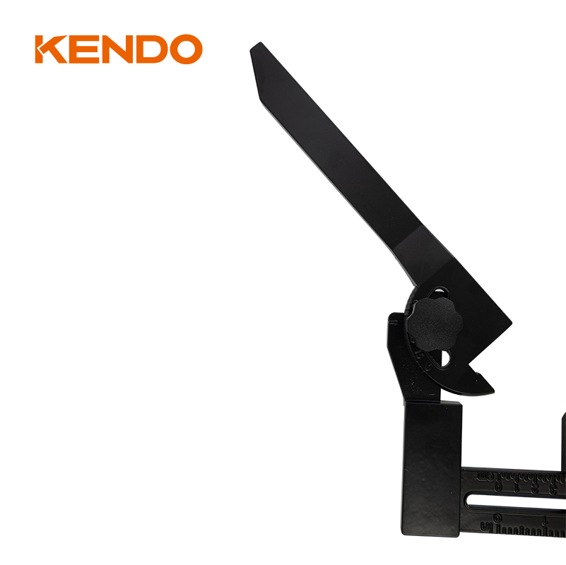 Сверхмощный плиткорез 800 мм