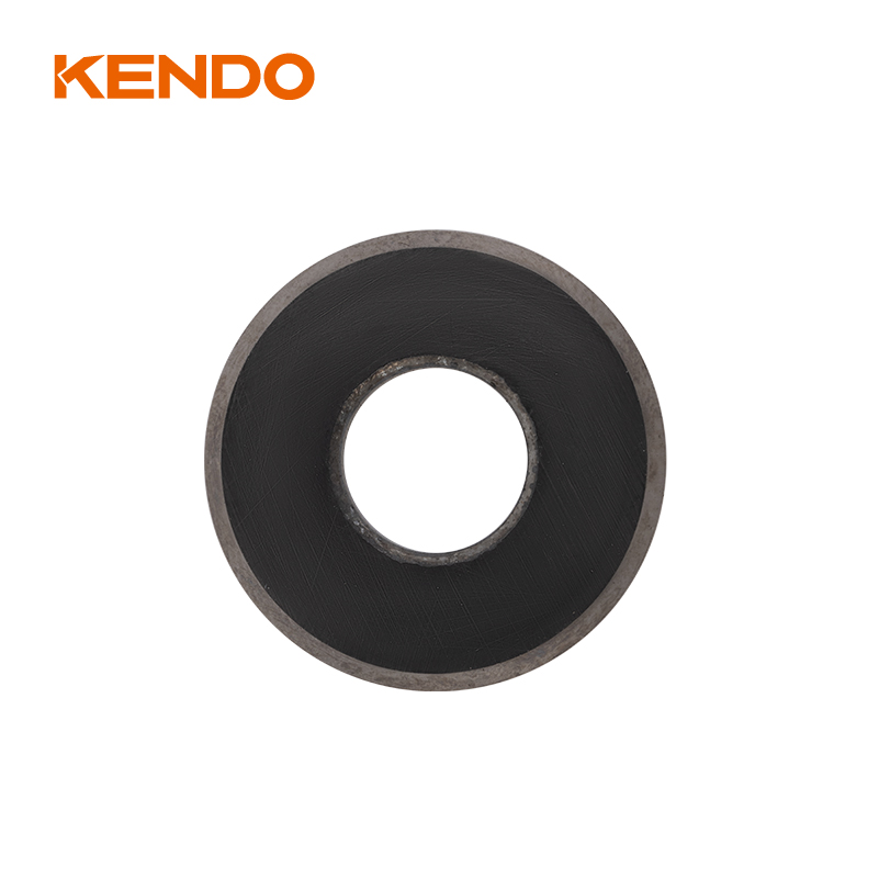 Запасной отрезной круг для ручной резки плитки