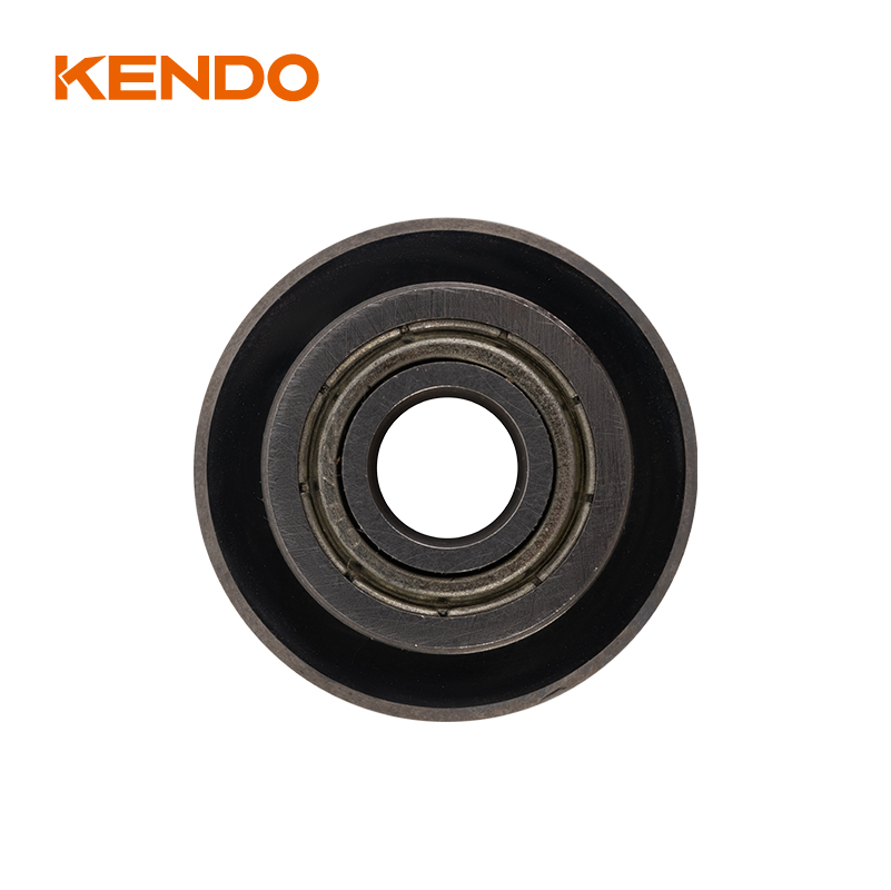 Диск отрезной с подшипником 22х6х6мм