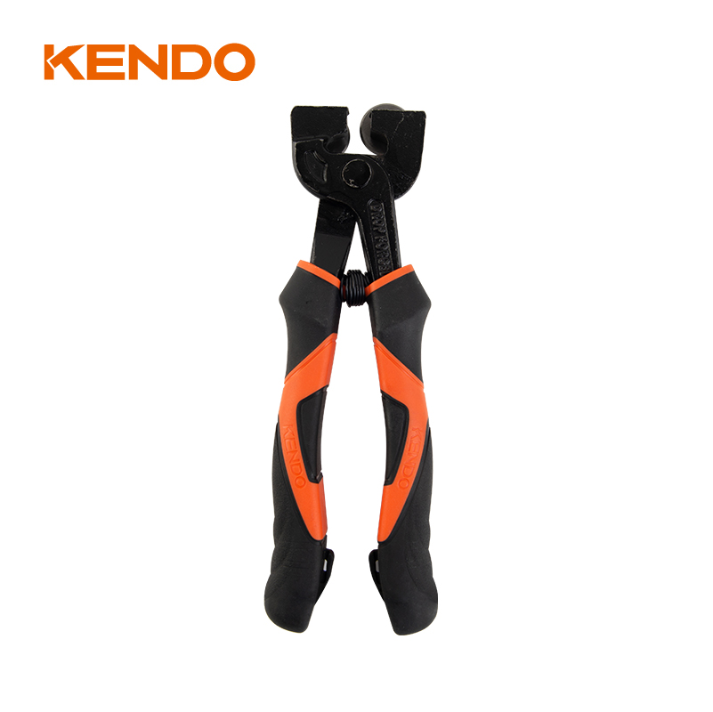 Щипцы для стеклянной плитки 8 дюймов/200 мм