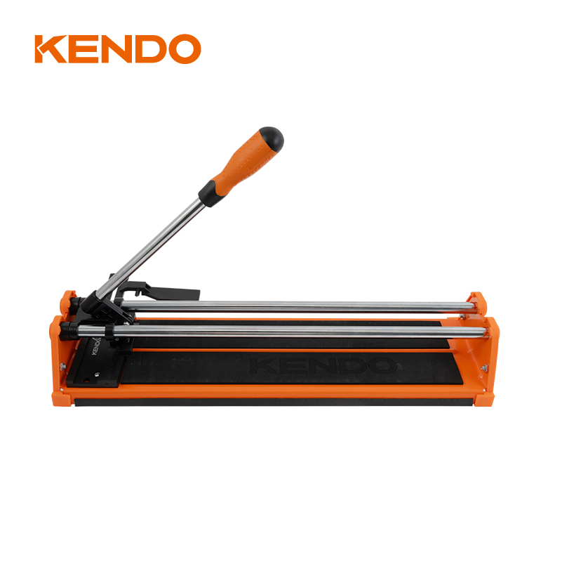 Плиткорез 430мм