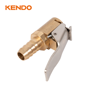 Воздушный патрон 6 мм