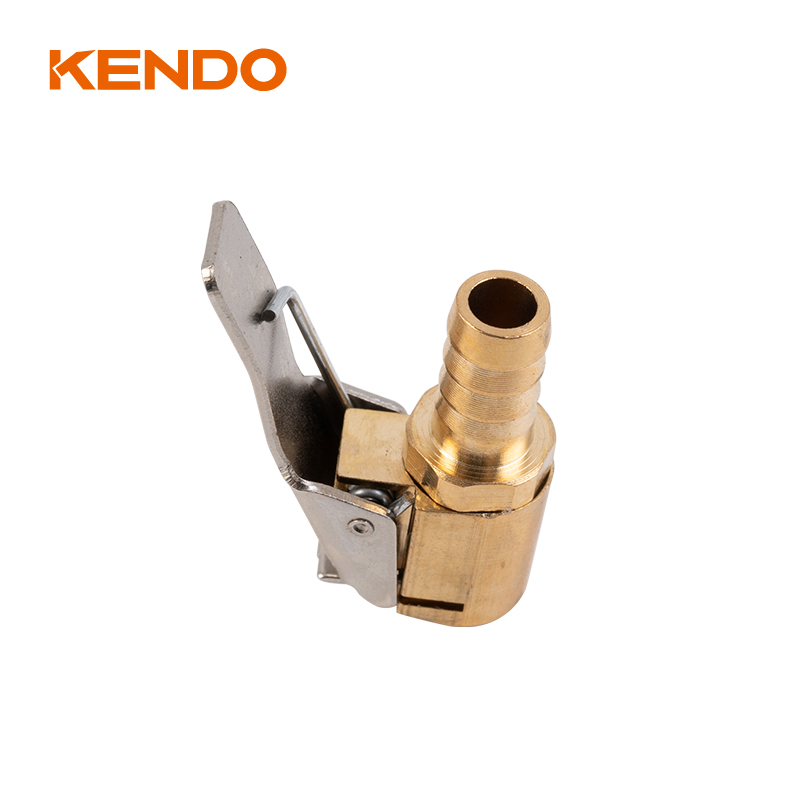 Воздушный патрон 8 мм