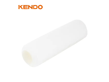 Что следует знать при выборе между чехлами для валиков из акрила и микрофибры?