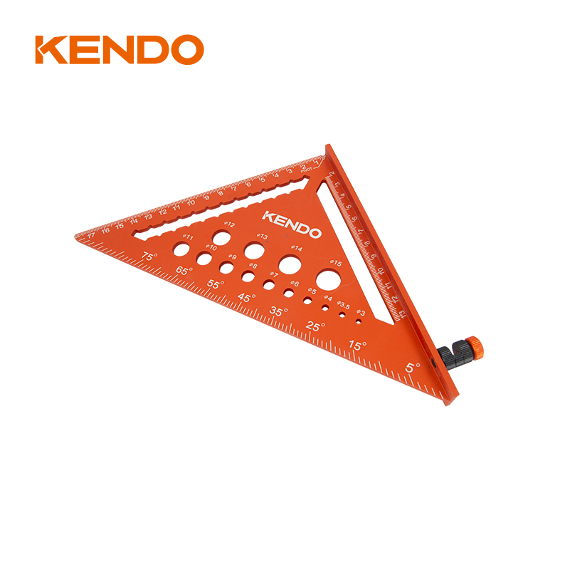 Правило треугольника