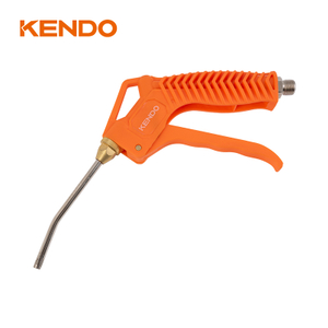 Воздушный пистолет