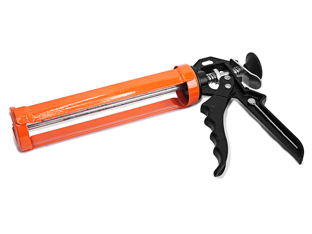 Монтажный пистолет