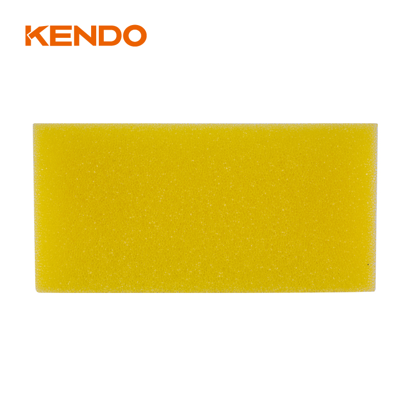 Губка Мастерок