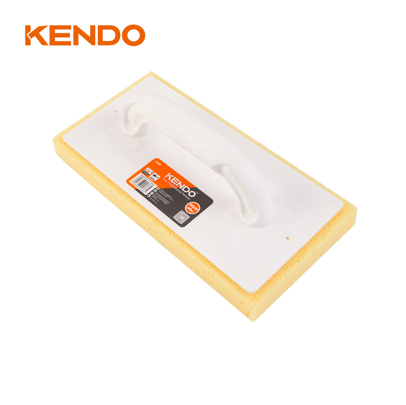 Супервпитывающий губчатый шпатель