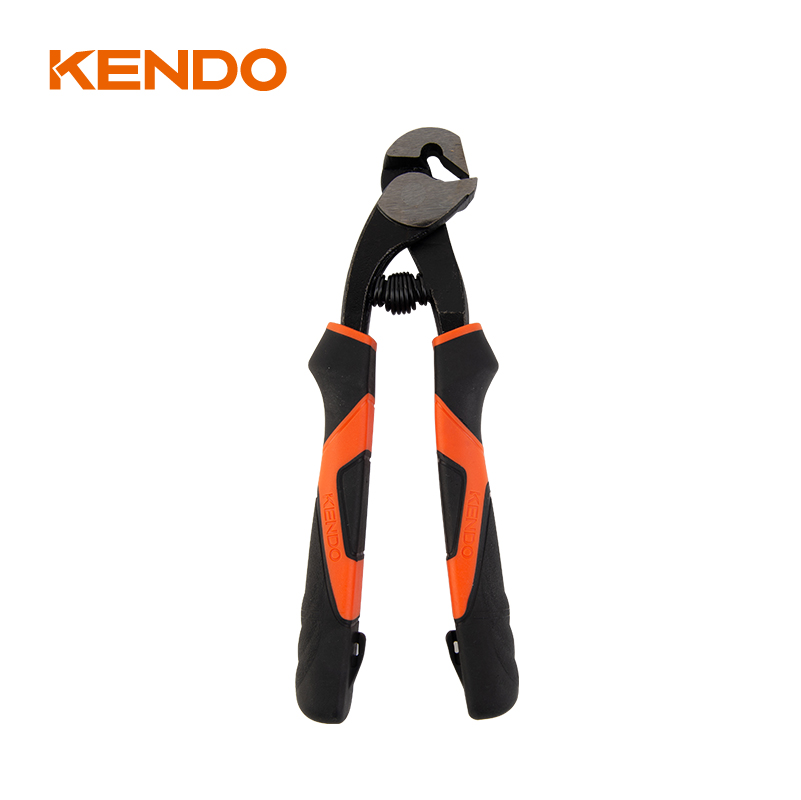 Щипцы для плитки 8 дюймов/200 мм