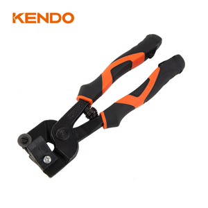 Плиткорез 8 дюймов/200 мм