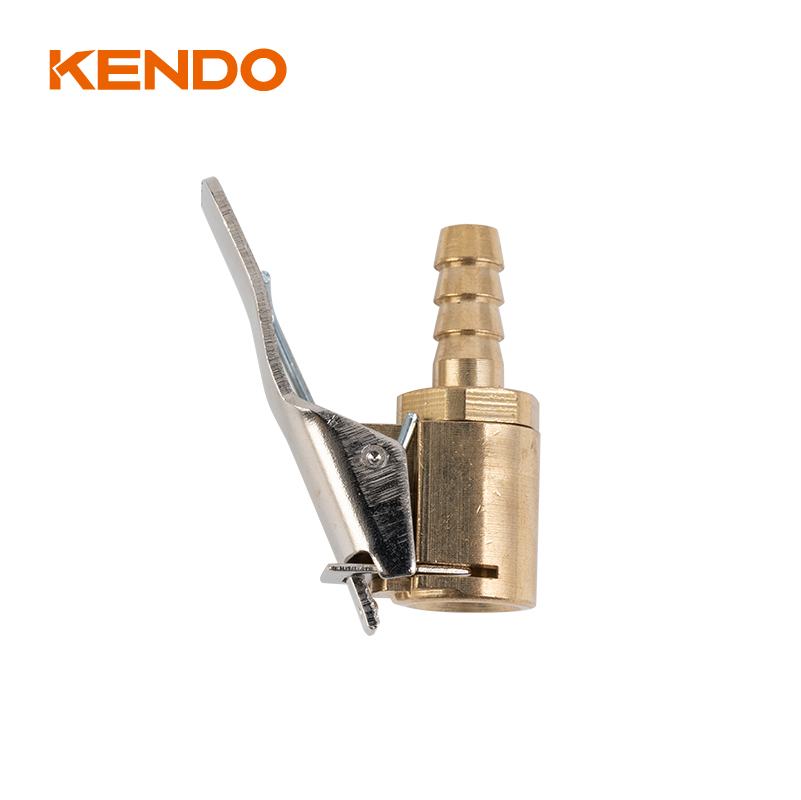 Воздушный патрон 6 мм