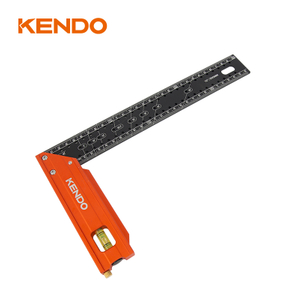 Многофункциональный квадрат