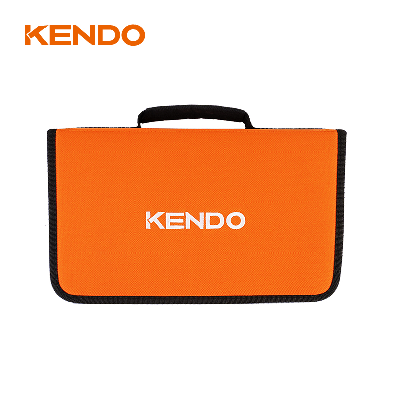 Набор домашних инструментов 131 %