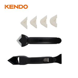 Универсальный комплект для удаления герметика и профилировщика