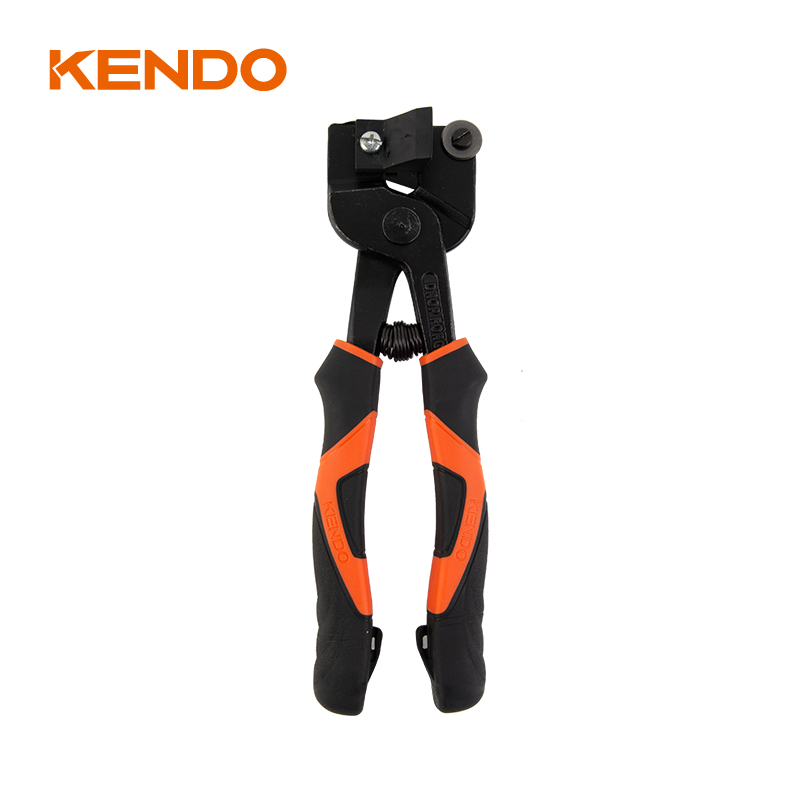 Плиткорез 8 дюймов/200 мм