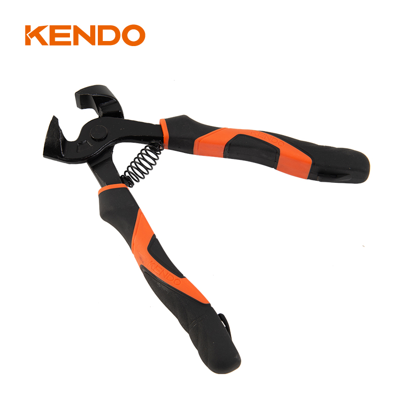 Щипцы для плитки 8 дюймов/200 мм