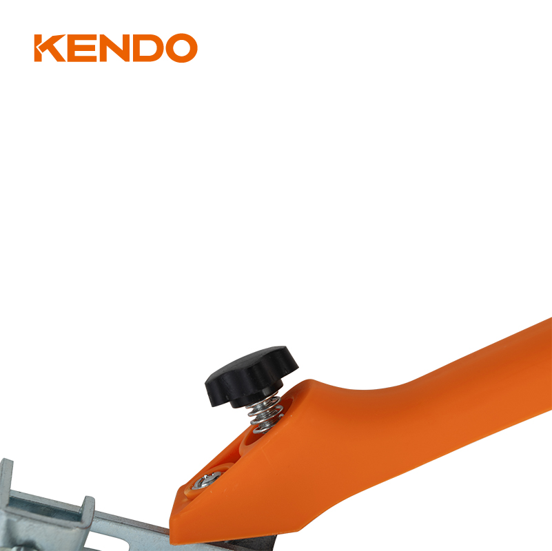 Плоскогубцы для выравнивания плитки