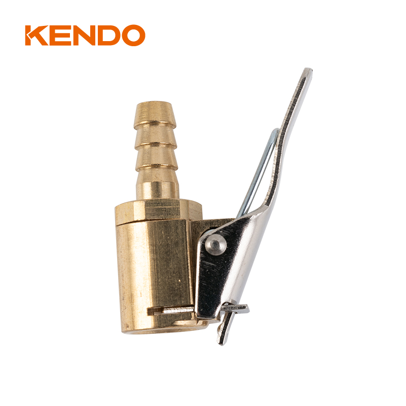 Воздушный патрон 6 мм