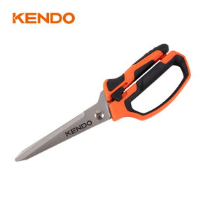 Многоцелевые ножницы