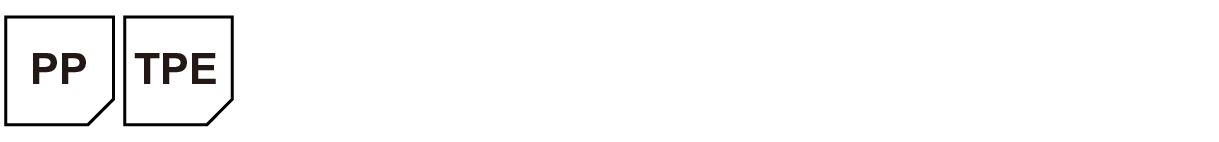 90361-01