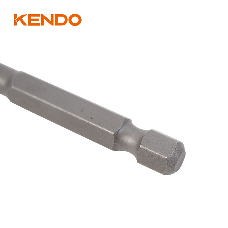 Стеклянное сверло