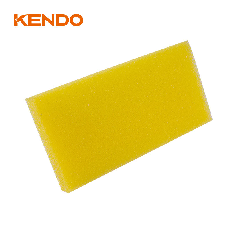 Губка Мастерок