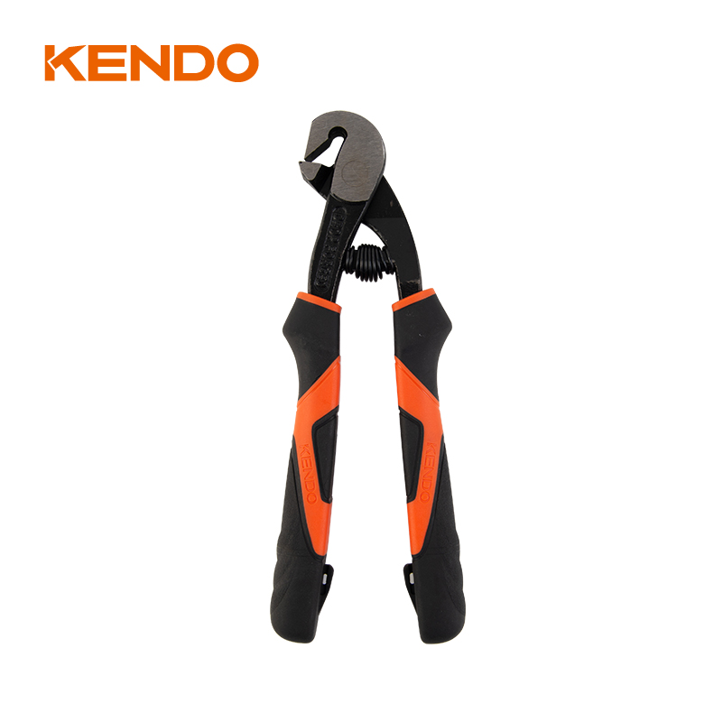 Щипцы для плитки 8 дюймов/200 мм