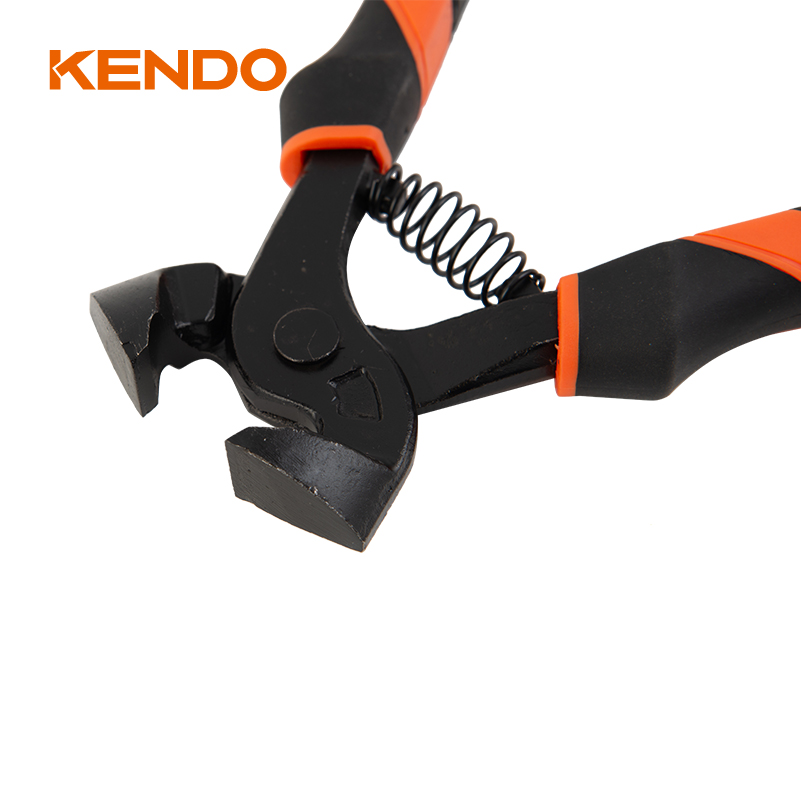 Щипцы для плитки 8 дюймов/200 мм