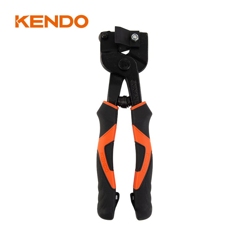 Плиткорез 8 дюймов/200 мм