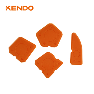 Набор щеток стеклоочистителя из 4 предметов