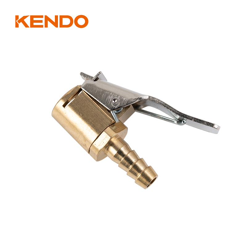 Воздушный патрон 6 мм