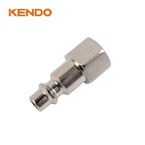 Быстроразъемное соединение АМЕРИКАНСКОГО ТИПА