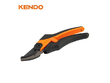 В чем смысл секаторов?