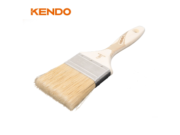 Это кисть или кисть для рисования?