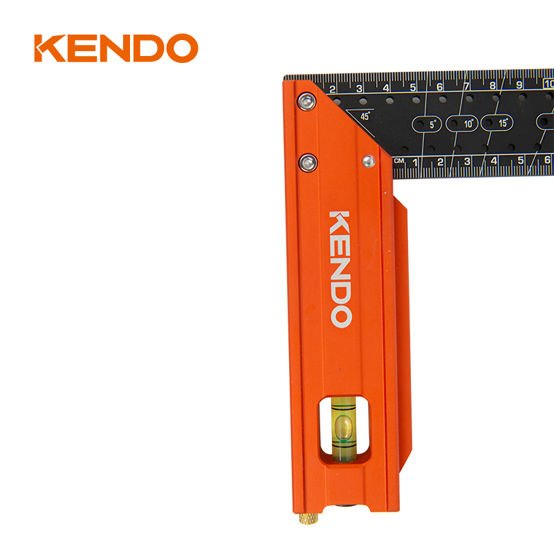 Многофункциональный квадрат