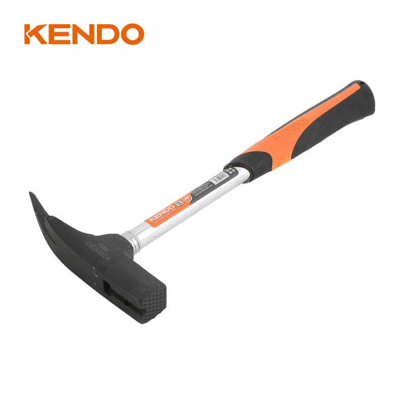 Кровельный молоток китайского производителя - SAAME Tools