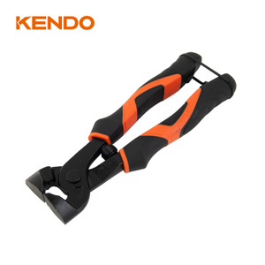 Щипцы для плитки 8 дюймов/200 мм