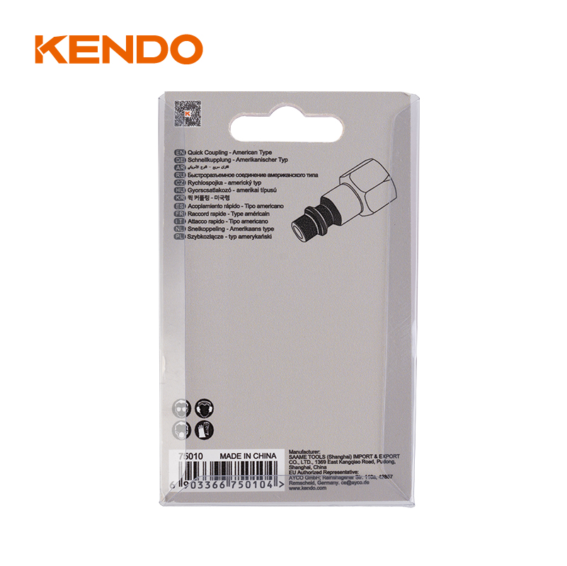 Быстроразъемное соединение АМЕРИКАНСКОГО ТИПА