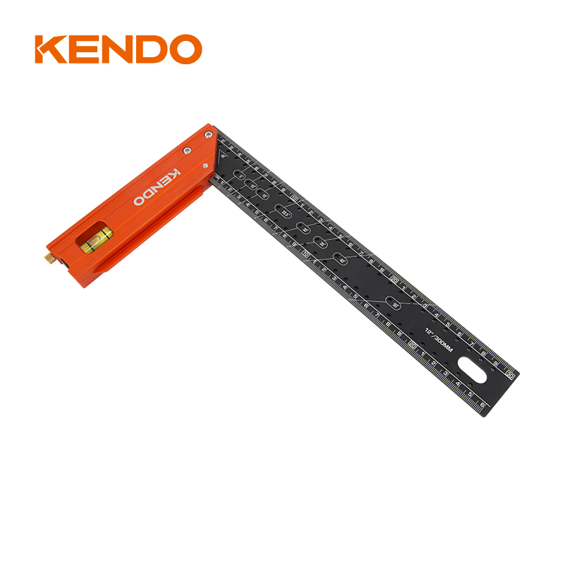 Многофункциональный квадрат