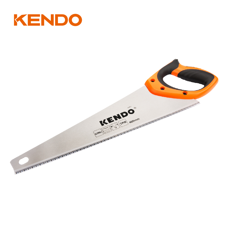 Какие существуют типы рам для тяжелых ножовок?