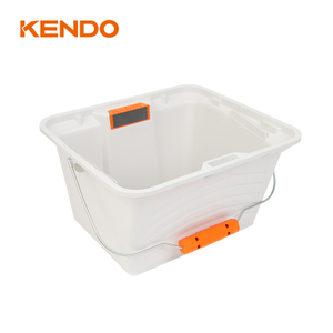 Краска ведра 10L