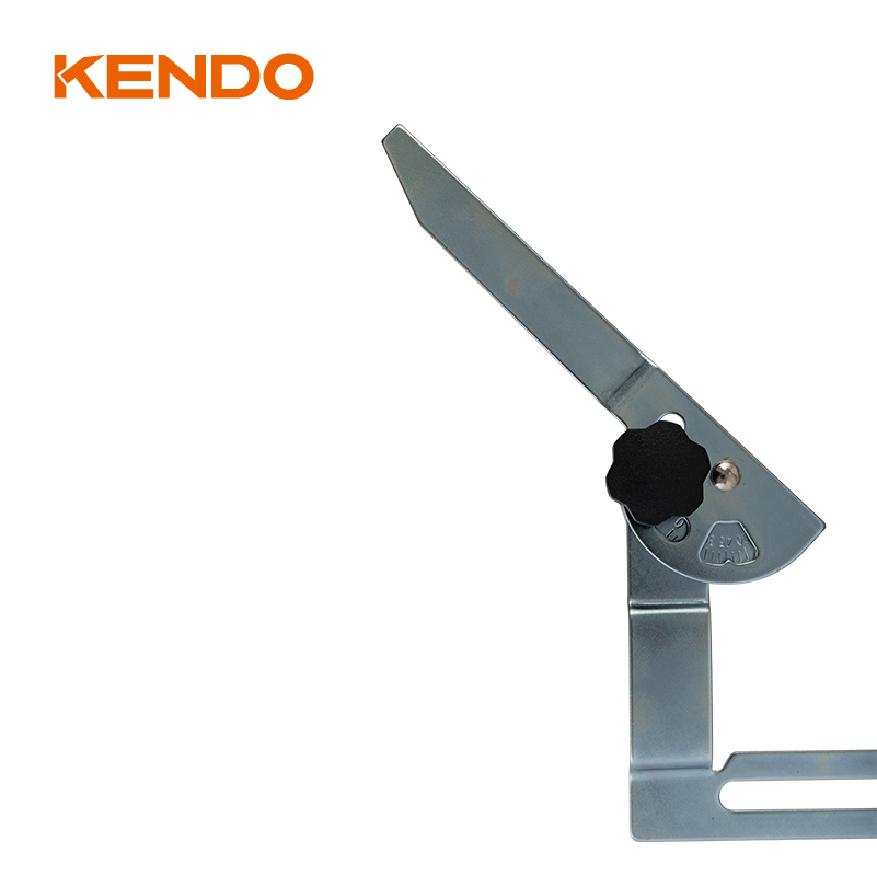 Плиткорез 640мм