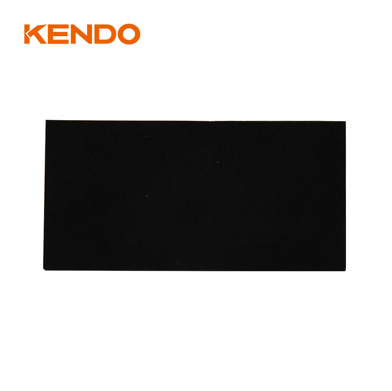 Пенопластовый шпатель