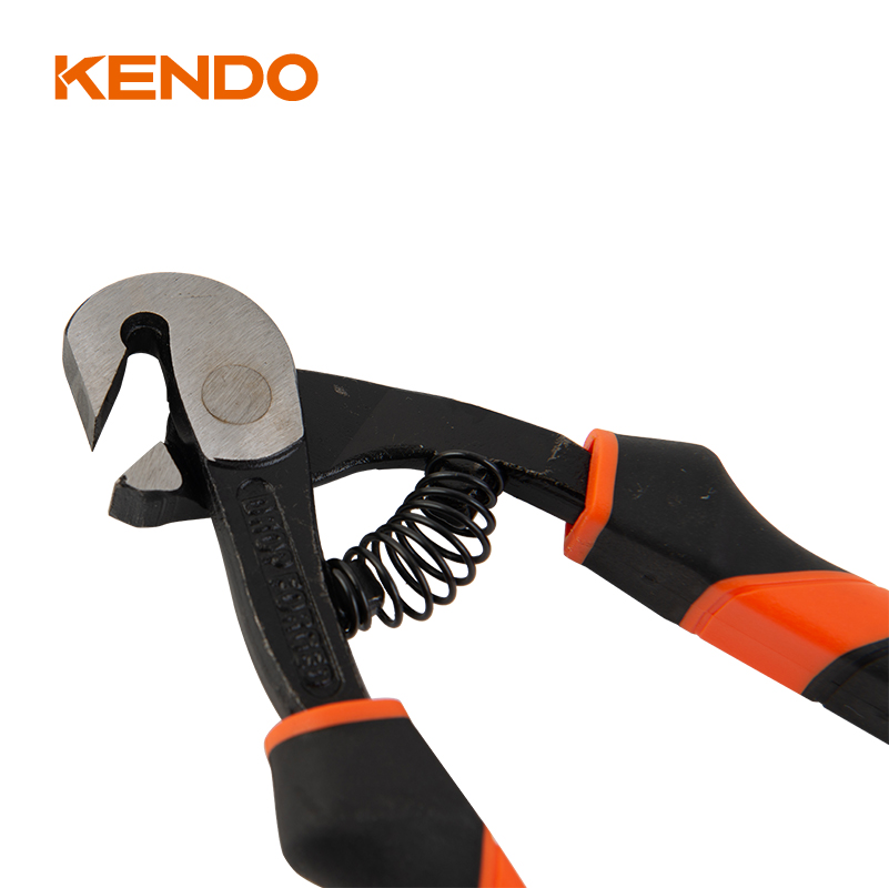 Щипцы для плитки 8 дюймов/200 мм