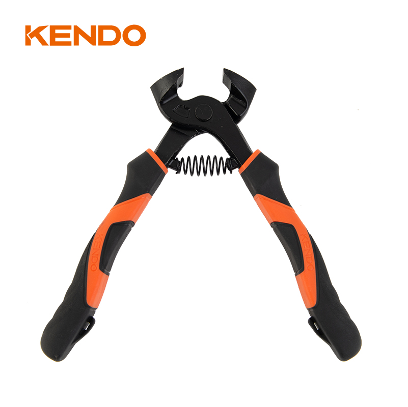 Щипцы для плитки 8 дюймов/200 мм