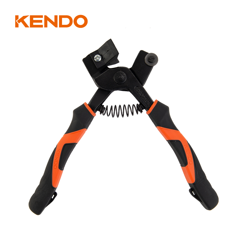 Плиткорез 8 дюймов/200 мм