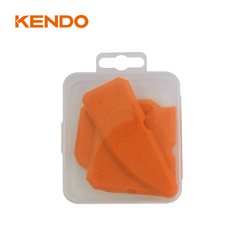 Набор щеток стеклоочистителя из 4 предметов